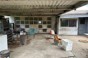 1001 Red Bud St, Channelview, TN 77530 - Photo 19