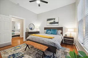 1607 Avenue L, Galveston, TX 77550 - Photo 17