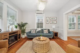 1607 Avenue L, Galveston, TX 77550 - Photo 15