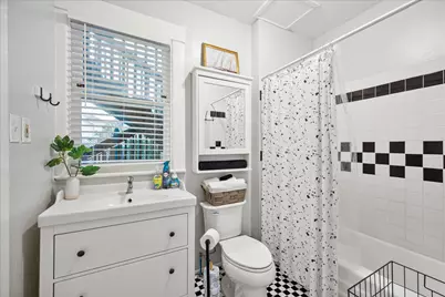 1607 Avenue L, Galveston, TX 77550 - Photo 21