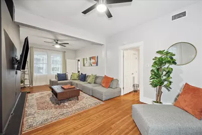 1607 Avenue L, Galveston, TX 77550 - Photo 7