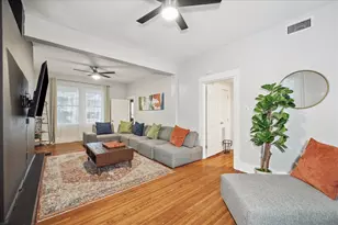 1607 Avenue L, Galveston, TX 77550 - Photo 7