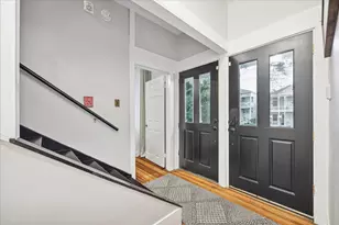 1607 Avenue L, Galveston, TX 77550 - Photo 13