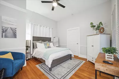 1607 Avenue L, Galveston, TX 77550 - Photo 19