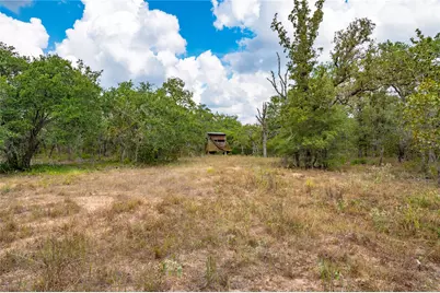 County Road 14 Black Hawk Cir, Hallettsville, TX 77964 - Photo 13