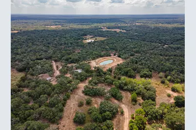 County Road 14 Black Hawk Cir, Hallettsville, TX 77964 - Photo 33