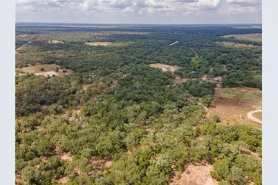 County Road 14 Black Hawk Cir, Hallettsville, TX 77964 - Photo 25
