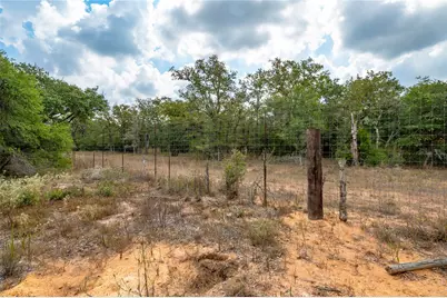 County Road 14 Black Hawk Cir, Hallettsville, TX 77964 - Photo 17