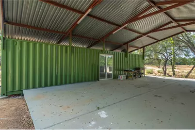 County Road 14 Black Hawk Cir, Hallettsville, TX 77964 - Photo 37