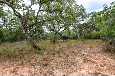 County Road 14 Black Hawk Cir, Hallettsville, TX 77964 - Photo 11