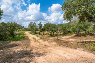 County Road 14 Black Hawk Cir, Hallettsville, TX 77964 - Photo 19