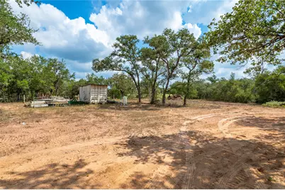 County Road 14 Black Hawk Cir, Hallettsville, TX 77964 - Photo 21