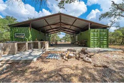 County Road 14 Black Hawk Cir, Hallettsville, TX 77964 - Photo 31
