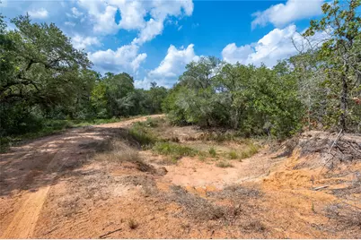 County Road 14 Black Hawk Cir, Hallettsville, TX 77964 - Photo 15