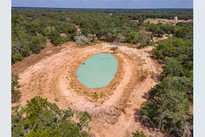 County Road 14 Black Hawk Cir, Hallettsville, TX 77964 - Photo 35