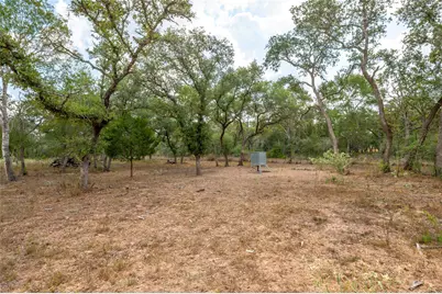 County Road 14 Black Hawk Cir, Hallettsville, TX 77964 - Photo 9