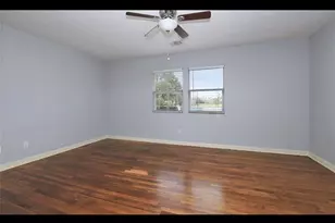 3410 Blodgett St, Houston, TX 77004 - Photo 5