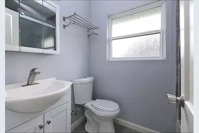 3410 Blodgett Street, Houston, TX 77004 - Photo 3