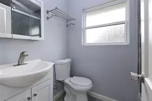 3410 Blodgett St, Houston, TX 77004 - Photo 3