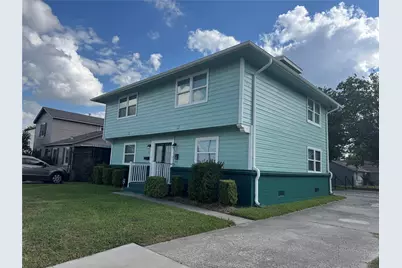 3410 Blodgett Street, Houston, TX 77004 - Photo 15