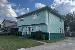 3410 Blodgett St, Houston, TX 77004 - Photo 15