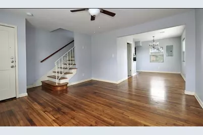 3410 Blodgett Street, Houston, TX 77004 - Photo 13