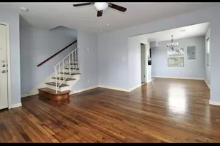 3410 Blodgett St, Houston, TX 77004 - Photo 13