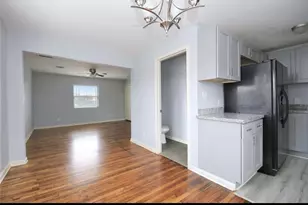 3410 Blodgett St, Houston, TX 77004 - Photo 11