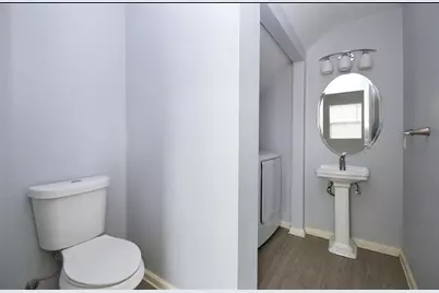 3410 Blodgett Street, Houston, TX 77004 - Photo 7