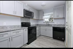 3410 Blodgett St, Houston, TX 77004 - Photo 9