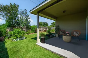 7911 Summer Dale Dr, Rosenberg, TX 77469 - Photo 25