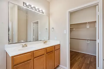 7911 Summerdale Drive, Rosenberg, TX 77469 - Photo 17