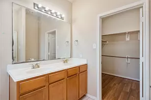 7911 Summer Dale Dr, Rosenberg, TX 77469 - Photo 17