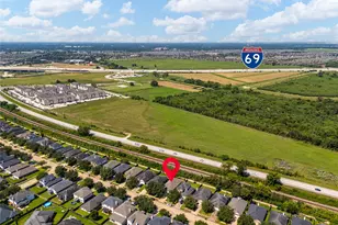 7911 Summer Dale Dr, Rosenberg, TX 77469 - Photo 35