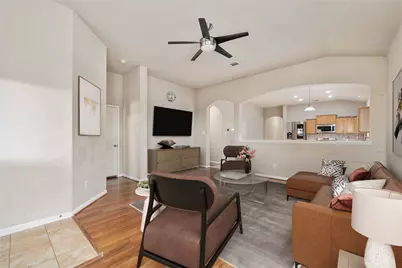 7911 Summerdale Drive, Rosenberg, TX 77469 - Photo 13