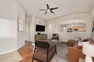 7911 Summer Dale Dr, Rosenberg, TX 77469 - Photo 13