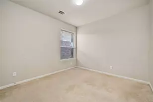 7911 Summer Dale Dr, Rosenberg, TX 77469 - Photo 19