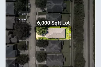 7911 Summerdale Drive, Rosenberg, TX 77469 - Photo 31