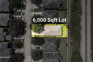 7911 Summer Dale Dr, Rosenberg, TX 77469 - Photo 31