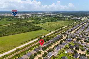 7911 Summer Dale Dr, Rosenberg, TX 77469 - Photo 33