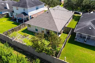 7911 Summer Dale Dr, Rosenberg, TX 77469 - Photo 27