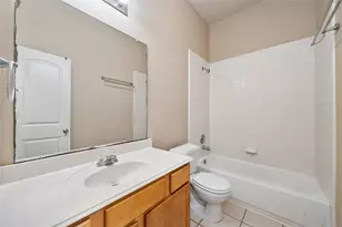 7911 Summer Dale Dr, Rosenberg, TX 77469 - Photo 23