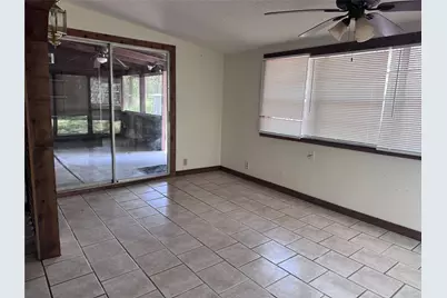 16477 Piper Lane #A, Montgomery, TX 77316 - Photo 9