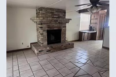 16477 Piper Lane #A, Montgomery, TX 77316 - Photo 5