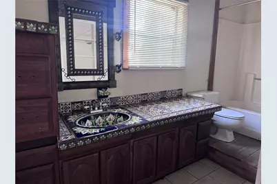 16477 Piper Lane #A, Montgomery, TX 77316 - Photo 11