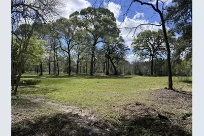 16477 Piper Lane #A, Montgomery, TX 77316 - Photo 21