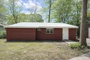 16477 Piper Ln, Montgomery, TX 77316 - Photo 1