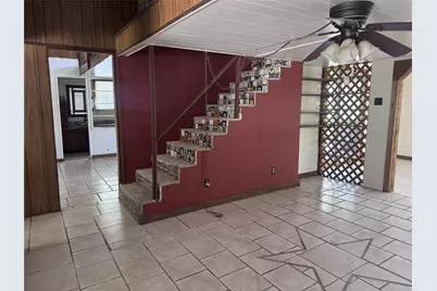 16477 Piper Lane #A, Montgomery, TX 77316 - Photo 3