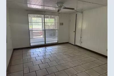 16477 Piper Lane #A, Montgomery, TX 77316 - Photo 13