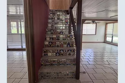 16477 Piper Lane #A, Montgomery, TX 77316 - Photo 15